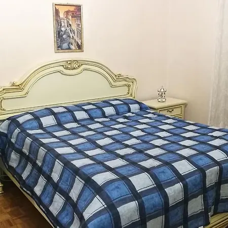 Sole Ampi Spazi Quiete John *