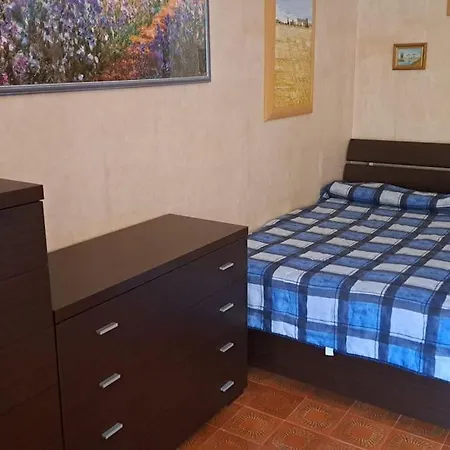 Apartment Sole Ampi Spazi Quiete John Ciampino