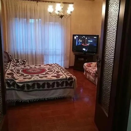 Sole Ampi Spazi Quiete John Apartment Ciampino