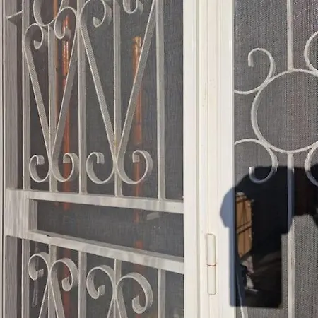 Sole Ampi Spazi Quiete John *